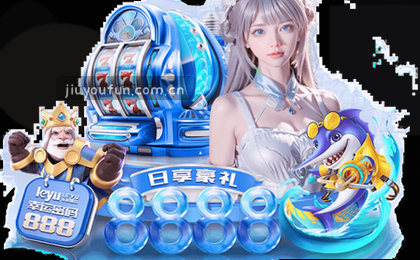 静谧时光 品味生活画卷