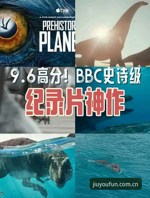 读懂索斯盖特纪录片：在九游平台看球前，先搞懂这3件事